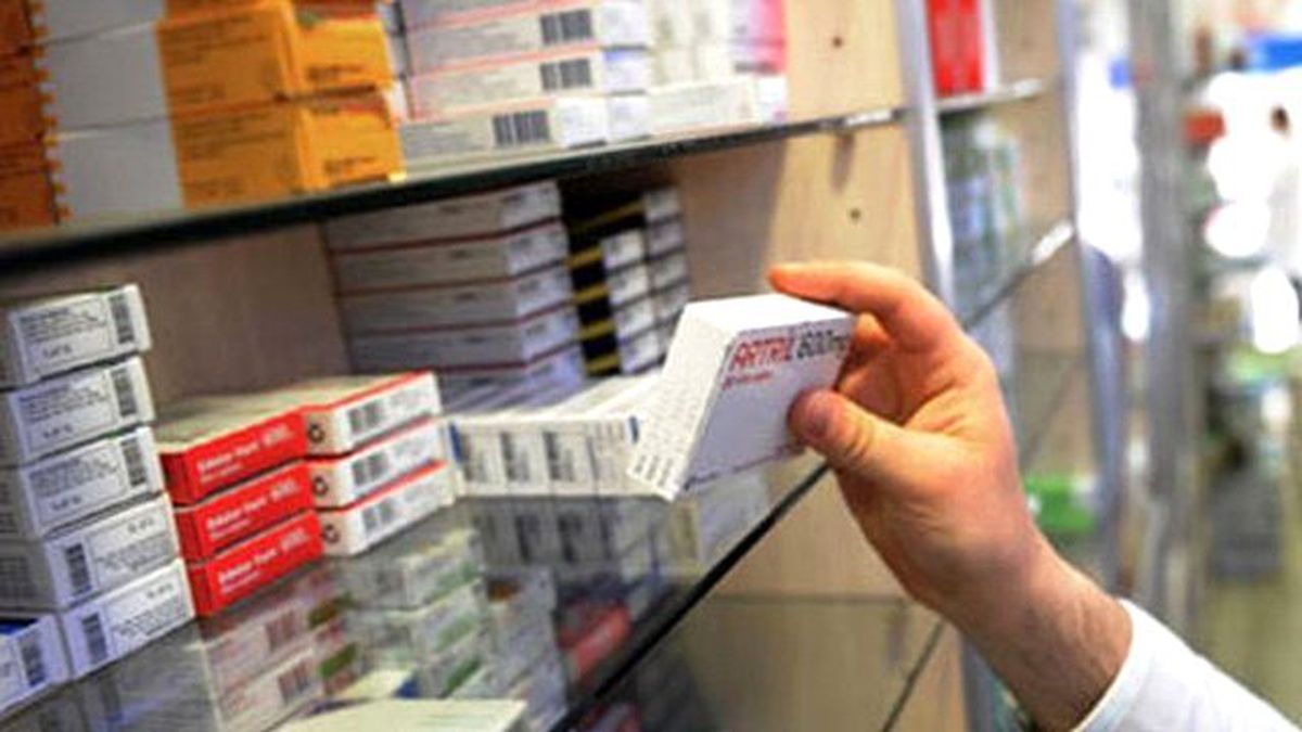 Mültecilere İlaç Yardımı Kesilebilir