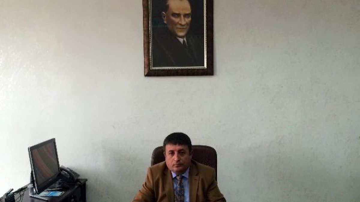 Muythai Asbaşkanı Aygün\'den Ankara Saldırısına Kınama