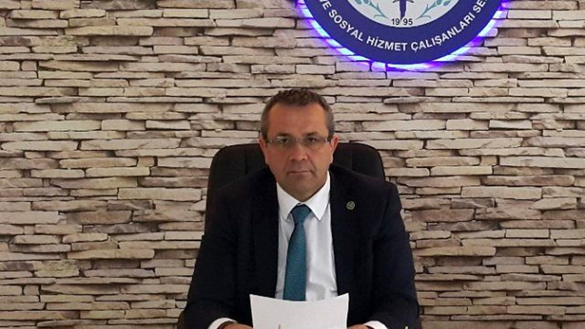 Öksüz: "Terörü, Terörün Arkasındaki İç ve Dış Güçleri Nefretle Kınıyoruz"