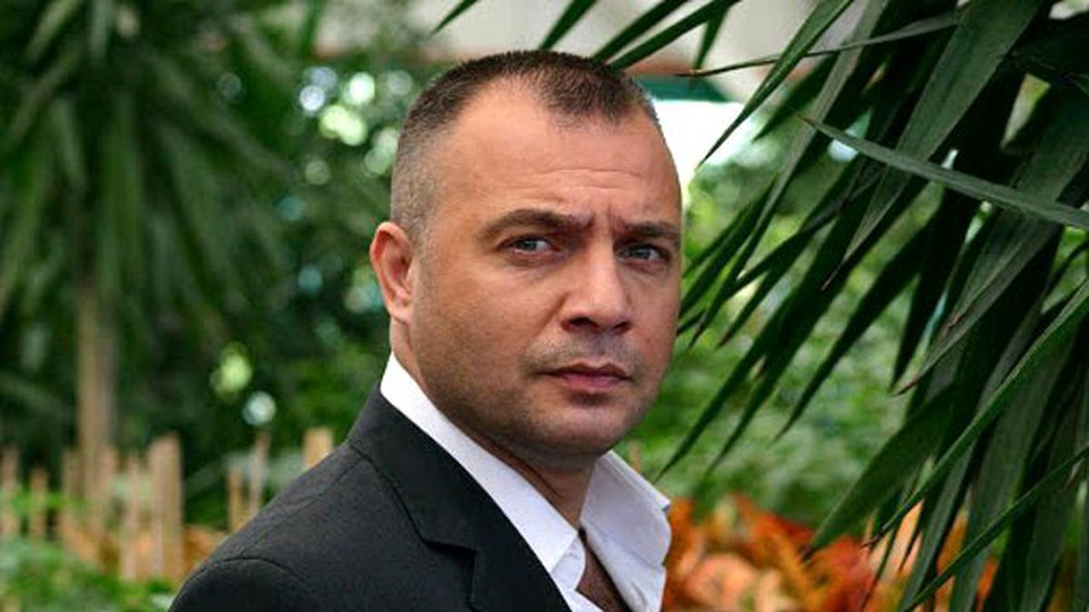 Oktay Kaynarca'dan Ankara Saldırısı Tepkisi: Tek Tek Yazıyoruz