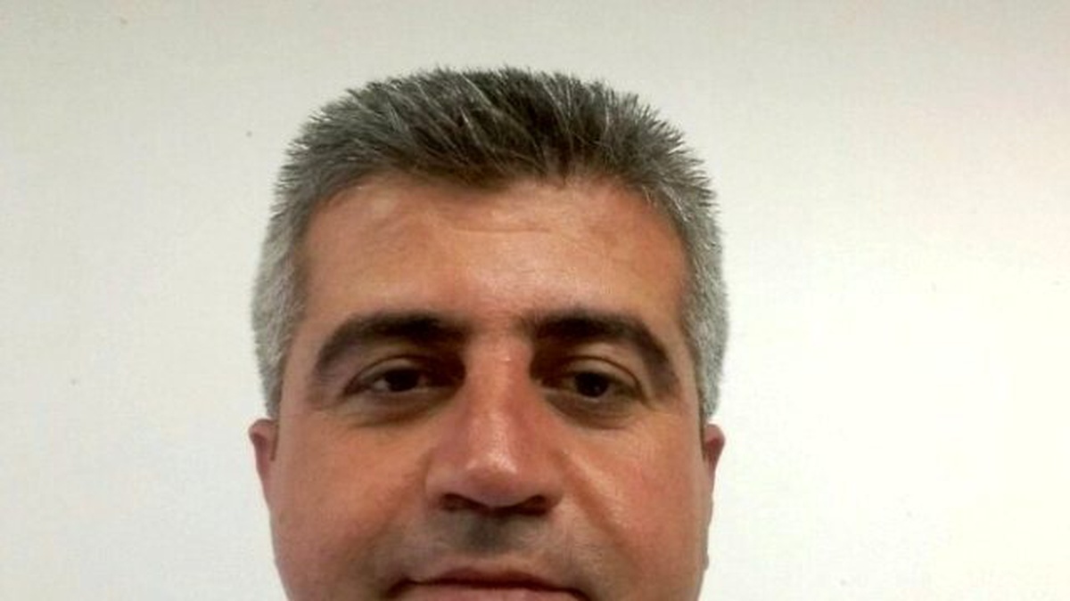 Otomobiliyle Kanala Uçan Sürücü Hayatını Kaybetti