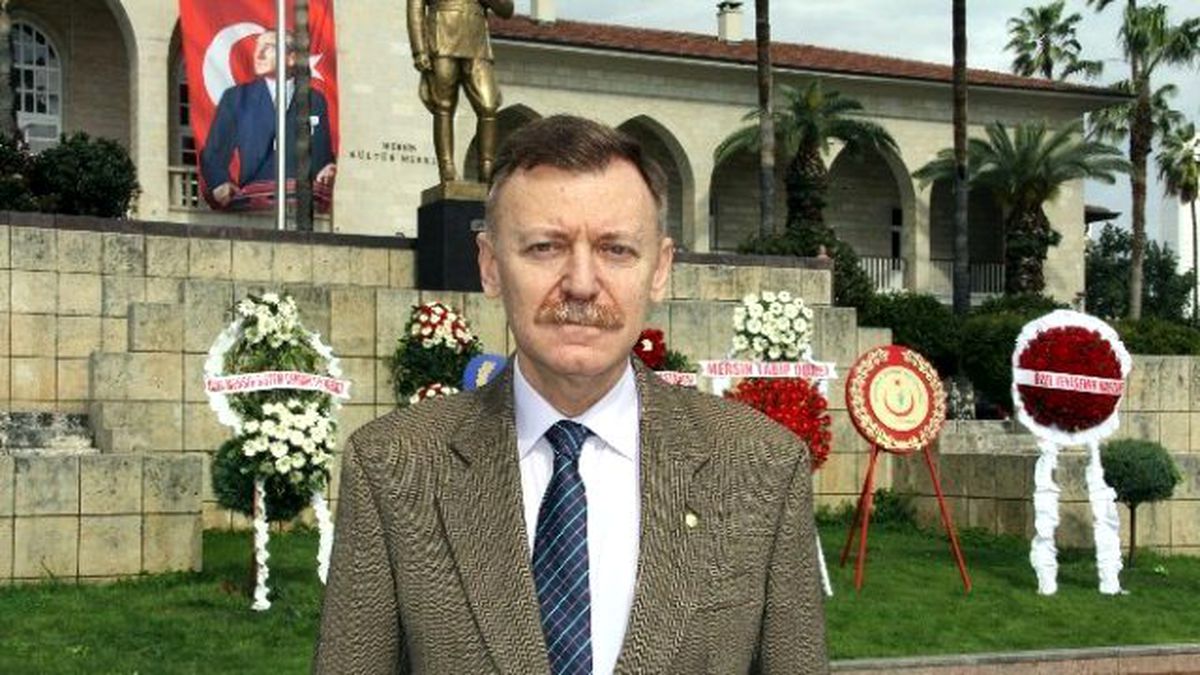 CHP\'li Atıcı: "Ülkede Bombalar Konuşuyorsa Siyasetçi Acz İçine Düşmüştür"