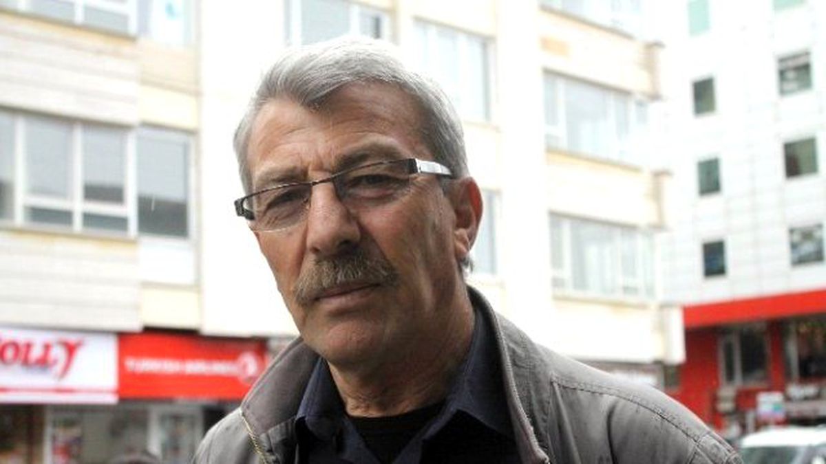 Doç. Dr. Vahit İlhan: "Medya İnsanları Korkutuyor"