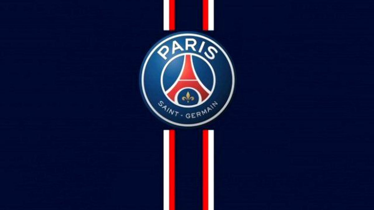 Psg\'ye İkinci Darbe