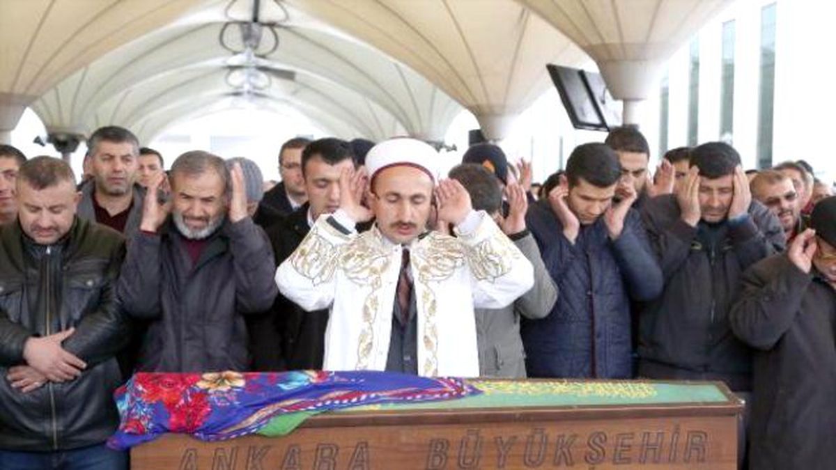 Ankara Saldırısı Başka Bir Faciayı Daha Ortaya Çıkardı