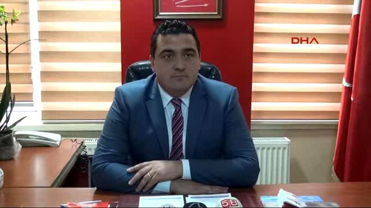 Sivas Ankara\'daki Bombalı Saldırıya Sivas\'tan Tepki