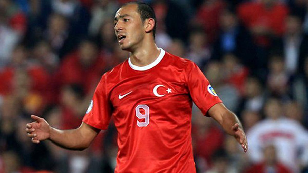Umut Bulut İçin Atılan Ahlaksız Tweet'ler, Sosyal Medyada Gündem Oldu