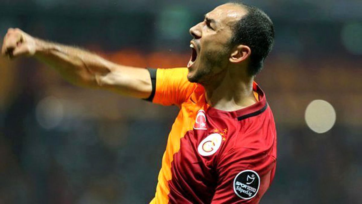 Umut Bulut'un Babası, Ankara Saldırısında Hayatını Kaybetti