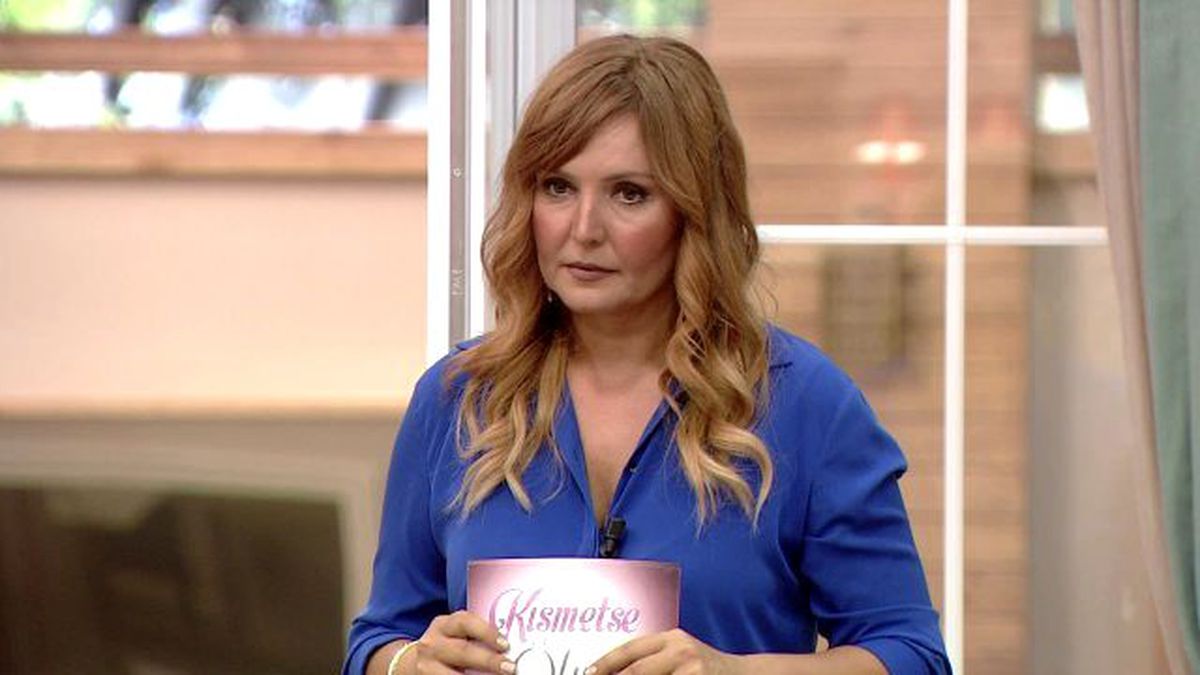 Ünlü İsimler Program ve Konserlerini İptal Etti