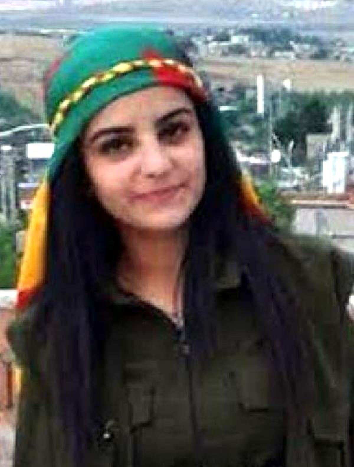 Kız Kardeşini Öldüren Ağabeyin Savunması: PKK Kaçırdı, Psikolojim Bozuldu