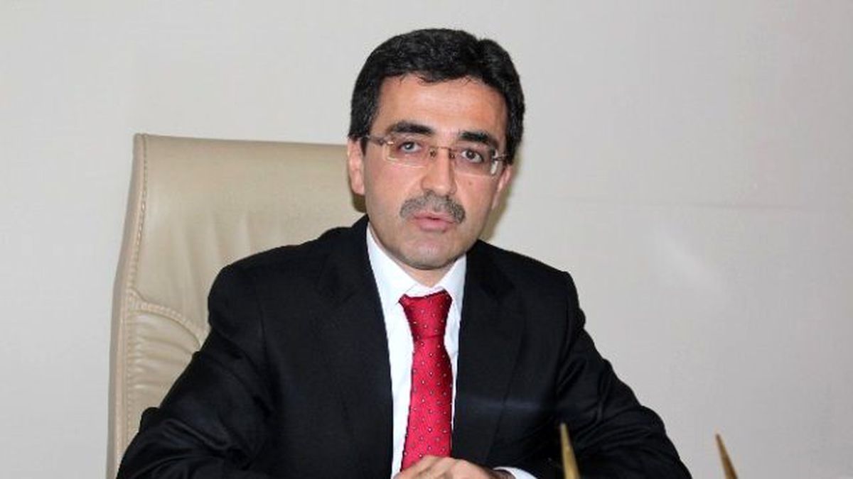 Acar\'dan AK Parti\'li Kadınlara Hakaret Eden CHP\'li Başkana Tepki