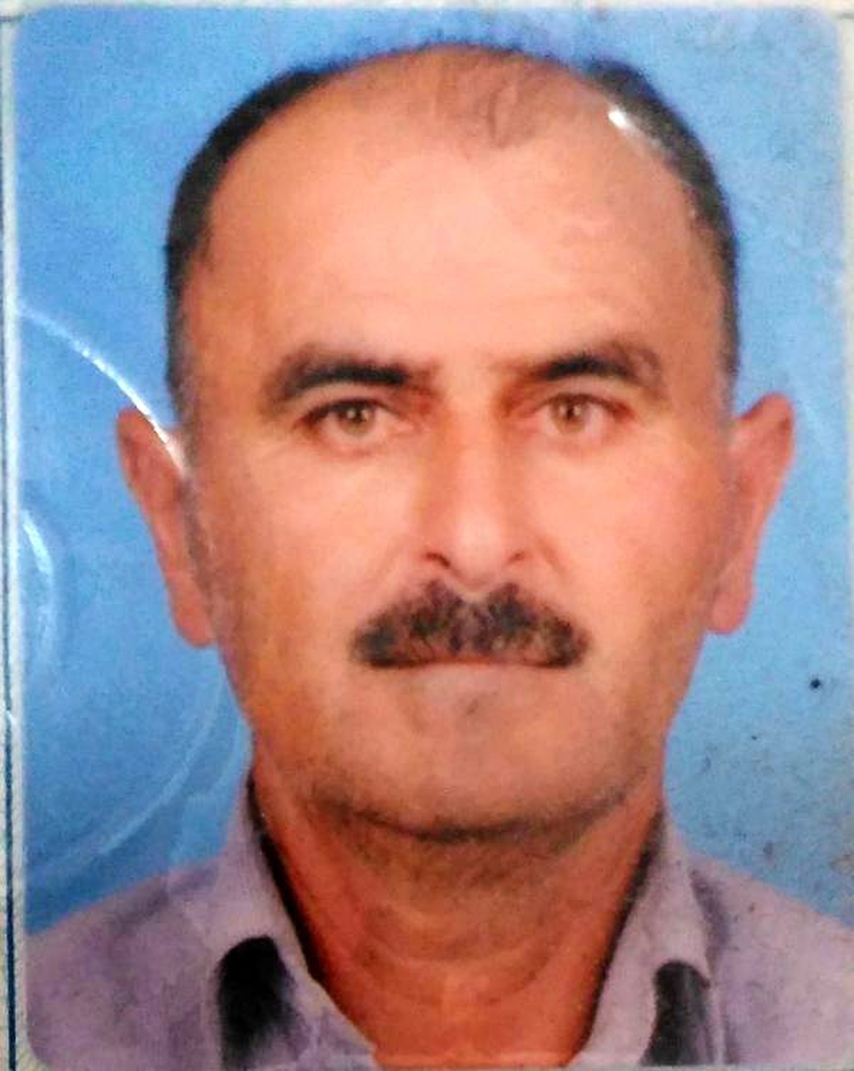Anahtarı Unuttuğu Evine Pencereden Girerken Düşüp Öldü