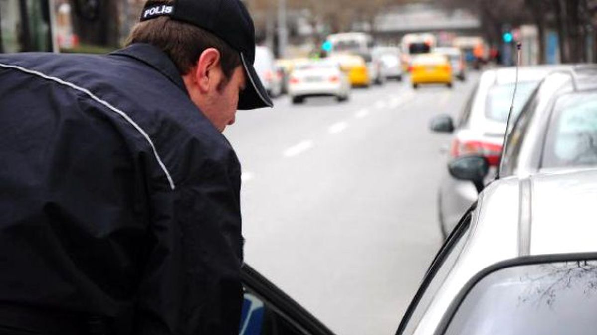 Ankara'da 37 Kişinin Ölümünün Ardından Güvenlik Üst Seviyeye Çıkarıldı