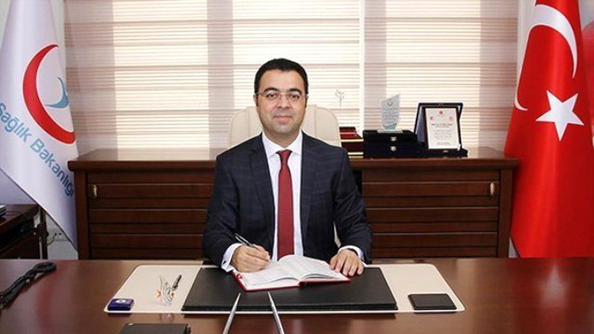 Antalya\'da Dumansız Hava Sahası İhlaline Rekor Cezalar