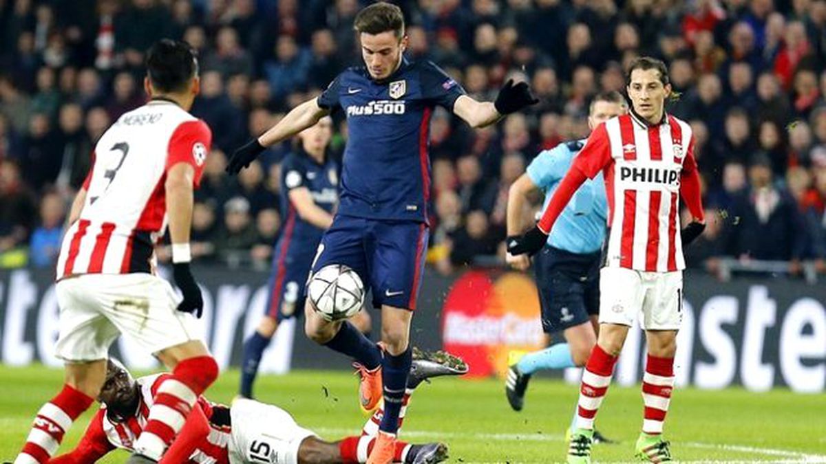Atletico Psv Canlı İzle Atletico Psv Maçı Saat Kaçta Atletico Psv Şifresiz İzle Atletico Psv TRT...