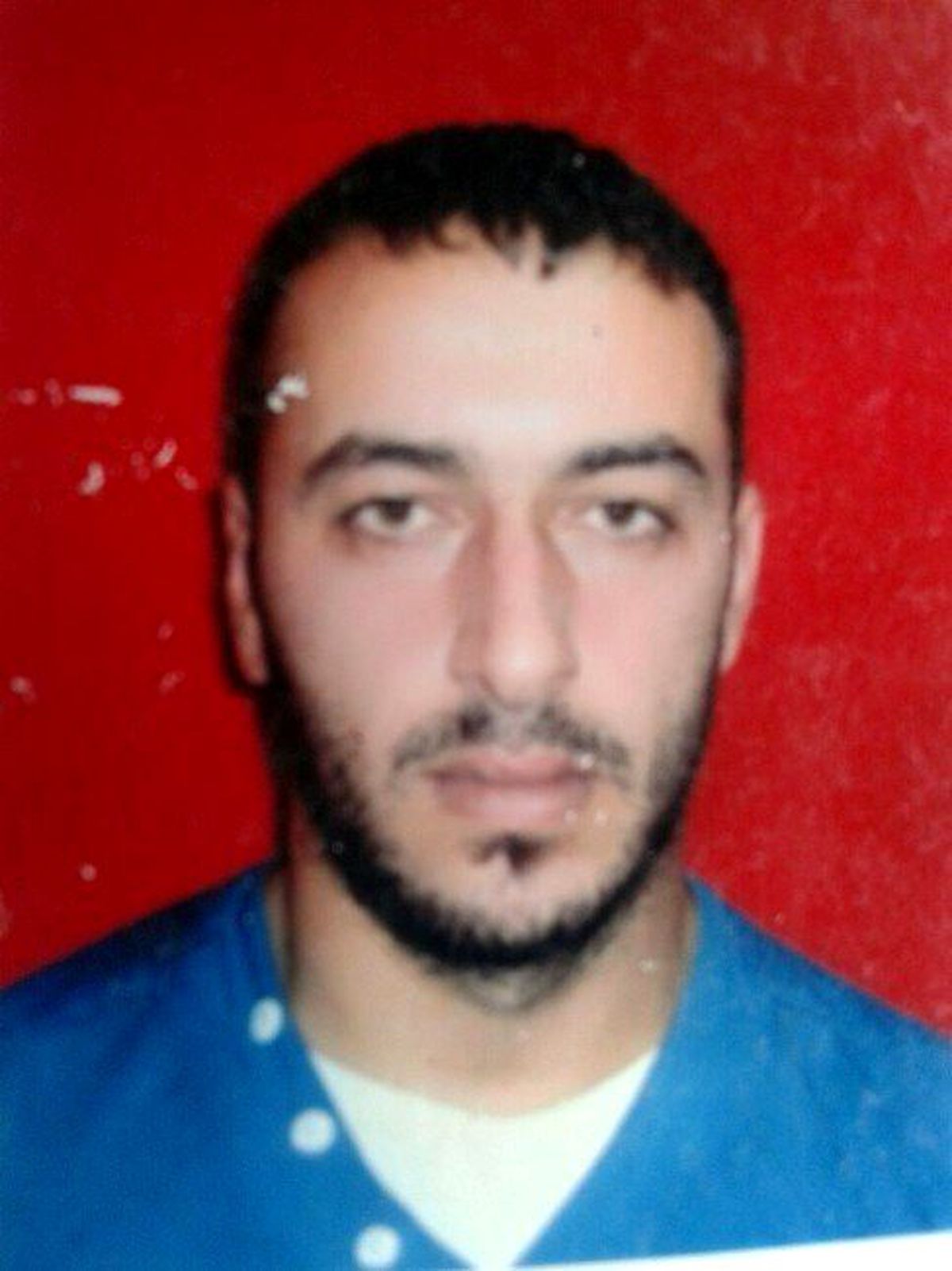 Aydınlı Gençlerden 2 Haftadır Haber Alınamıyor