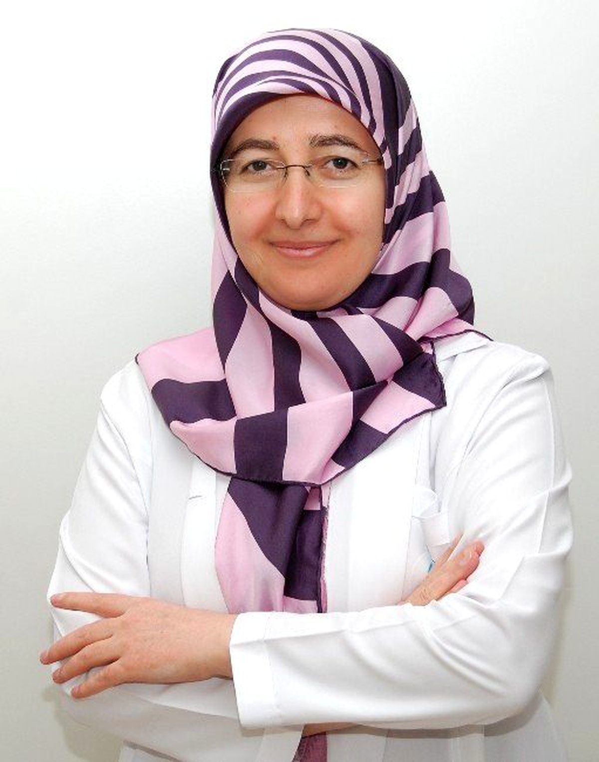 Bahar Yorgunluğu Deyip Geçmeyin