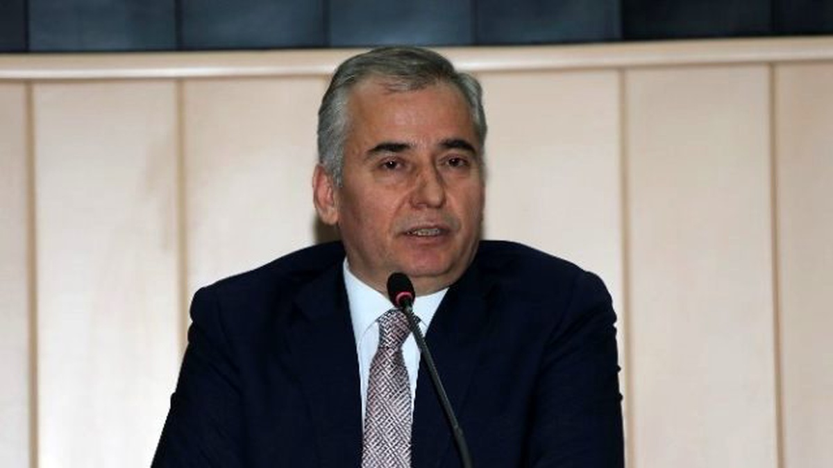 Büyükşehir Belediyesi\'nden Kadınlara Destek