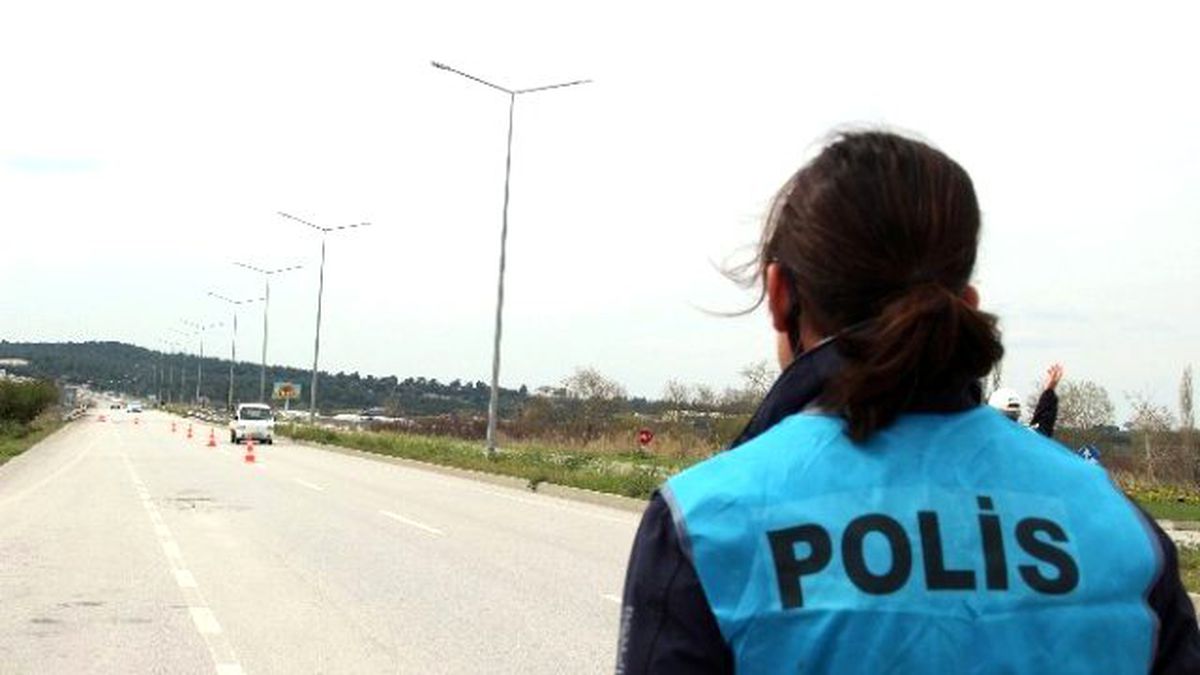 Çanakkale\'de 18 Mart Tedbirleri