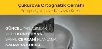 Çene Cerrahisinde İlk Defa Kadavra Kullanılacak