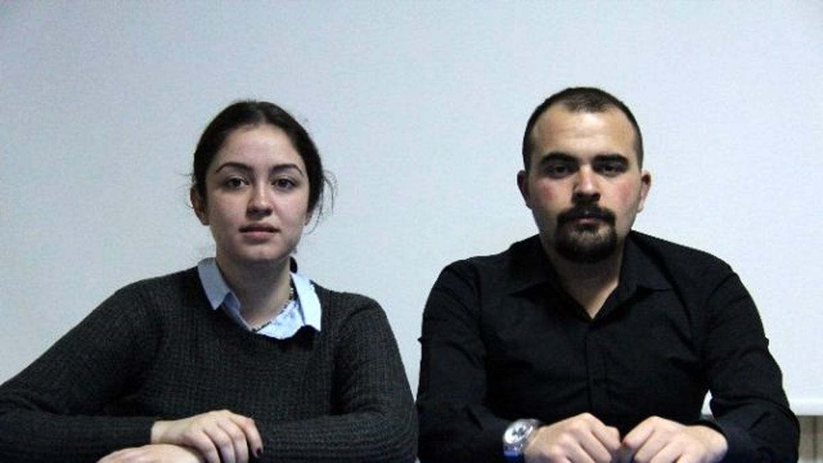 Çerkeslerden Ankara\'daki Terör Saldırısına Tepki