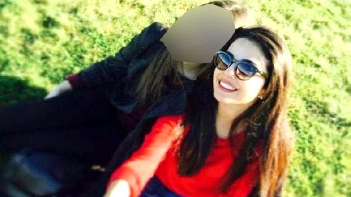 Cinnet Geçiren Polis Kızını Öldürdü, Eşi ve Oğlunu Yaralayıp İntihar Etti (3)