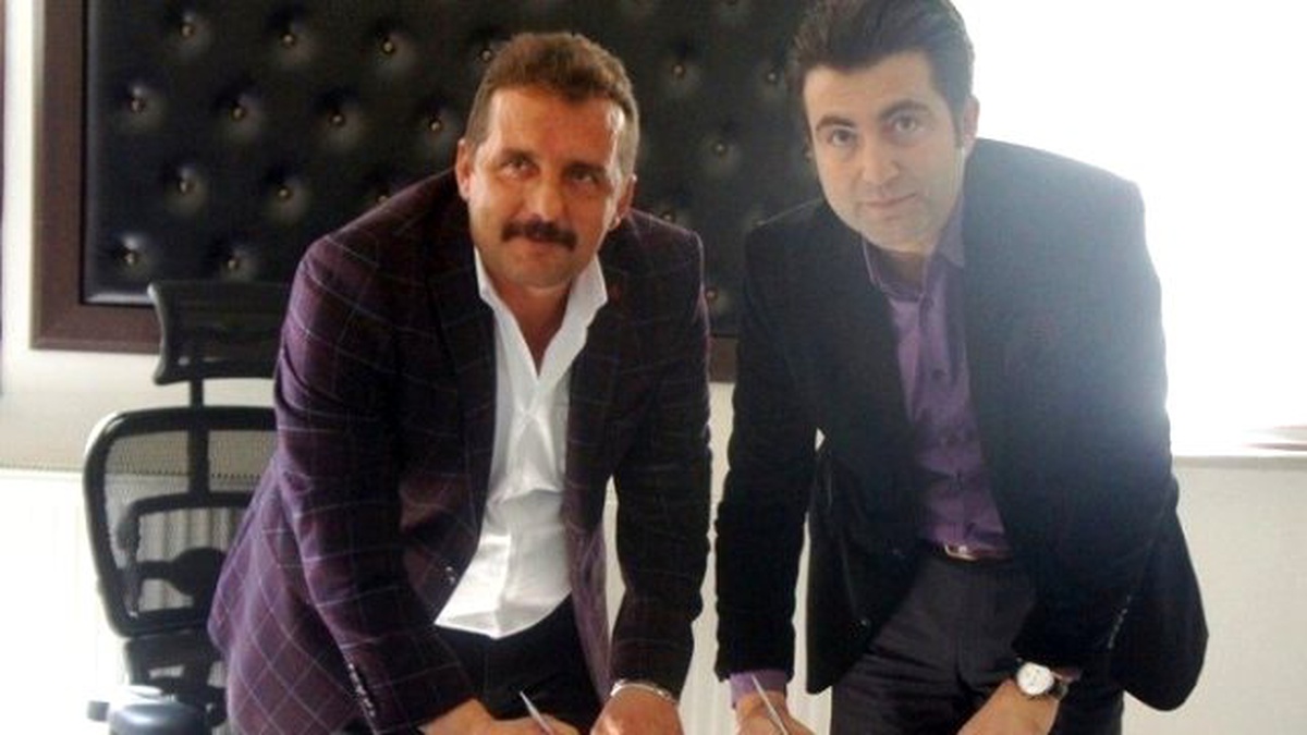Darıca Hayvanat Bahçesi, Türsab ile İşbirliği Protokolü İmzaladı