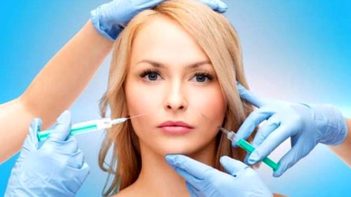 Diyanet İşleri Bakanlığı: Botoks Dine Aykırı