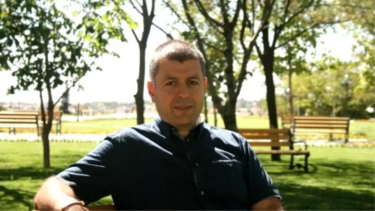 Doç. Dr. Şahin: "Teröre Karşı Önleyici Kentler Oluşturulmalı"