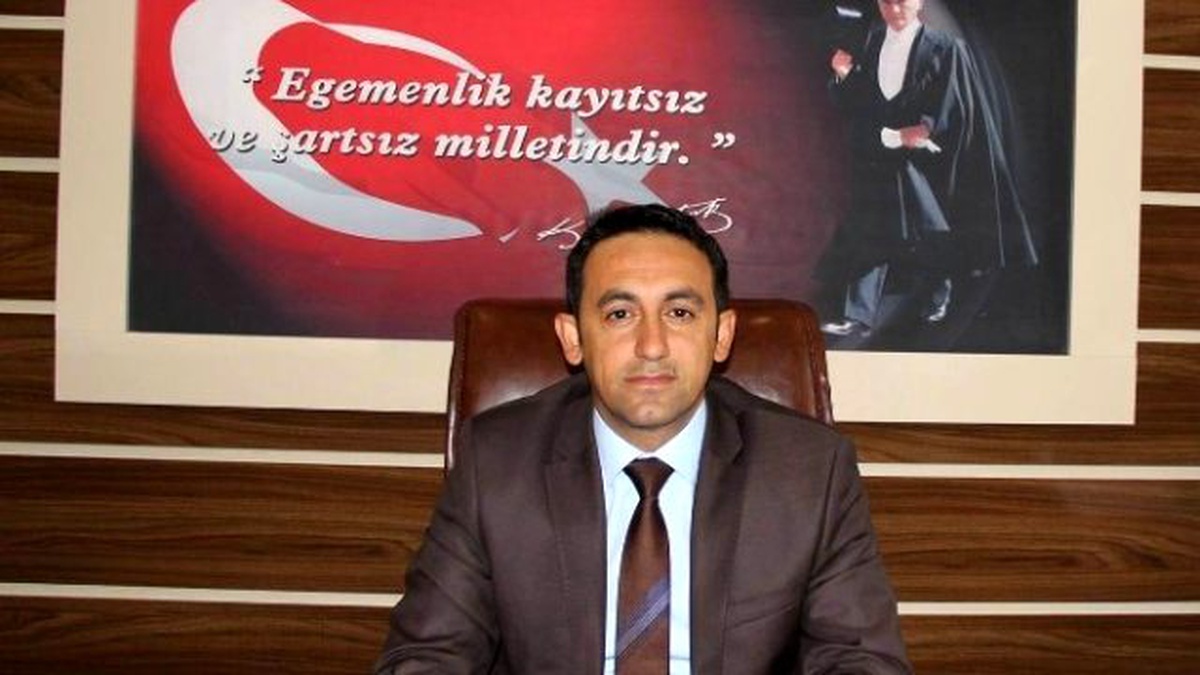 Erzincan Gençlik Merkezi\'nde Çanakkale Zaferi Kutlanacak