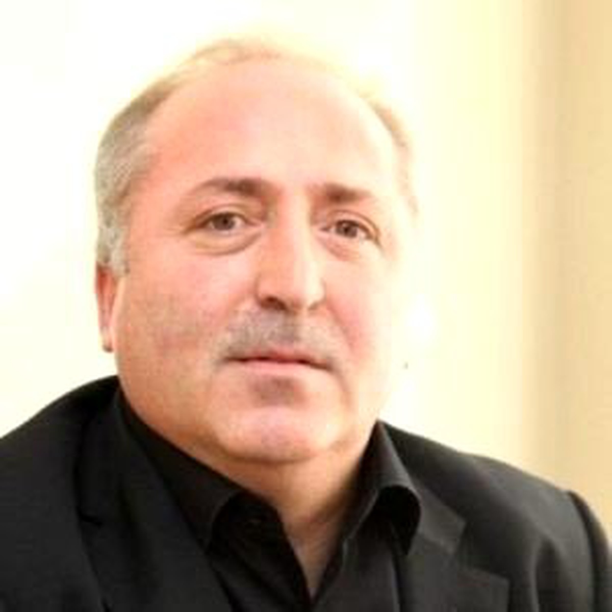 Ftg Fındıkla İlgili Çiçek Sayımı Açıklaması Yapmayacak
