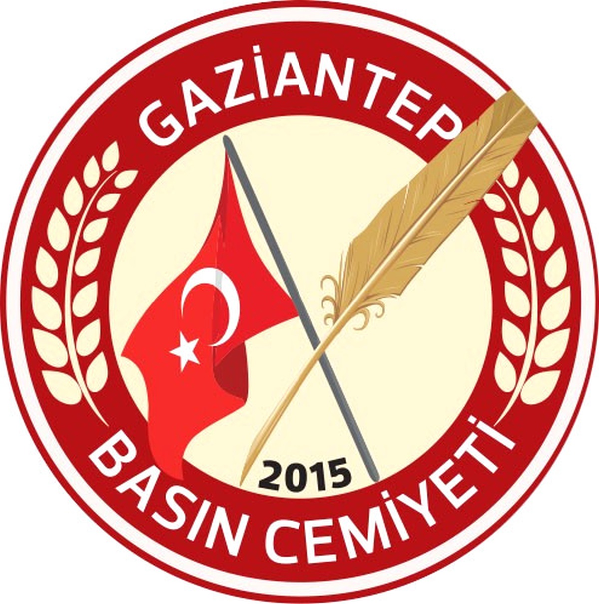 Gaziantep Adliyesi Basın İletişim Ofisi Kuruldu
