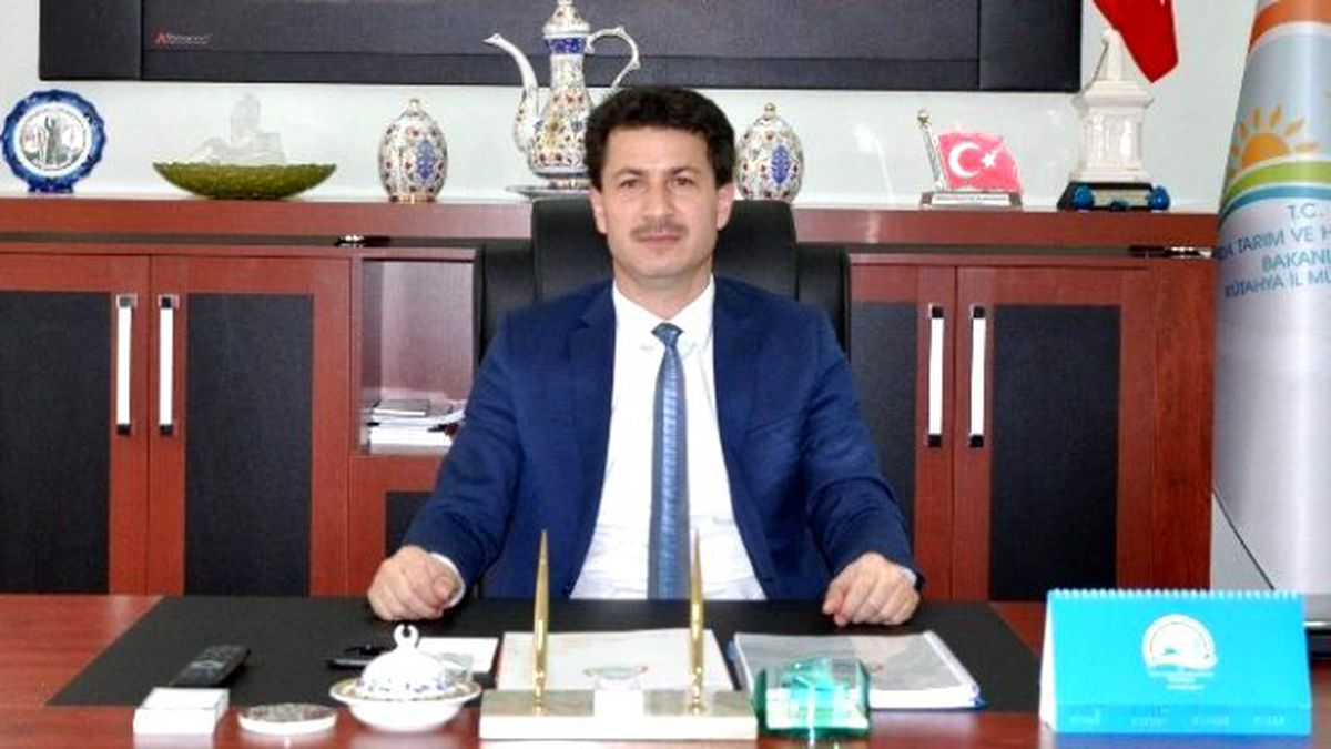 Genç Çiftçilere 30 Bin TL Hibe Desteği