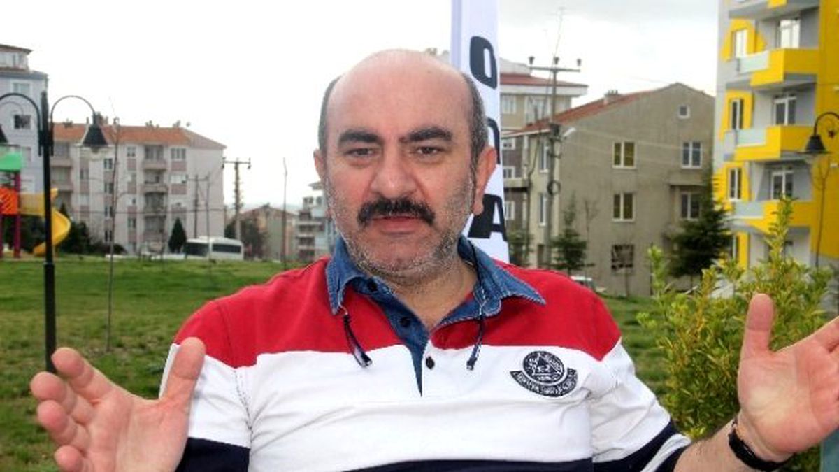 Genelgeyi Olumlu Buluyoruz"