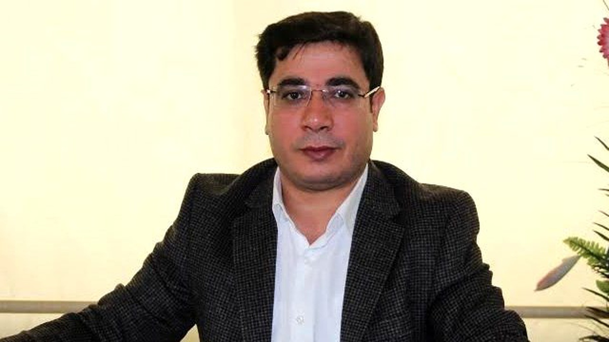 Günak: Sağlık Çalışanlarımızın Yüreği Yanıyor