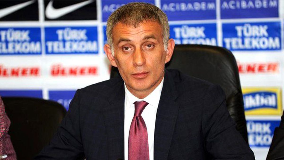 Hacıosmanoğlu'nun 'Kadın Gibi Yaşamadım' Sözlerine Hapis İstemi