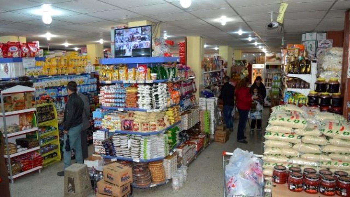 Hakkari\'de Yüksekovalı Vatandaşlara Özel İndirim