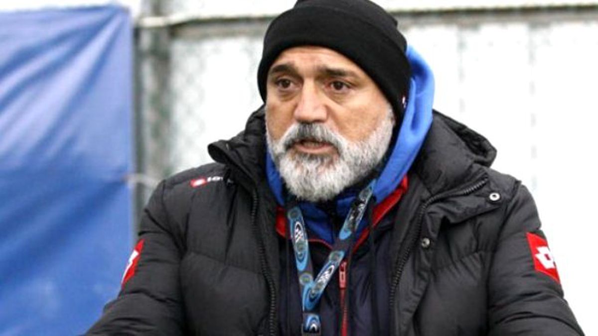 Hikmet Karaman'dan Terör Tepkisi: Bu Nasıl İnsanlık, Hayvan Bile Sadık Kalıyor