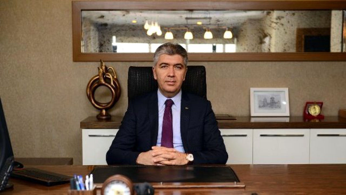 İhracatta Alternatif Ülkeler Rusya Kaybının Etkisini Azalttı
