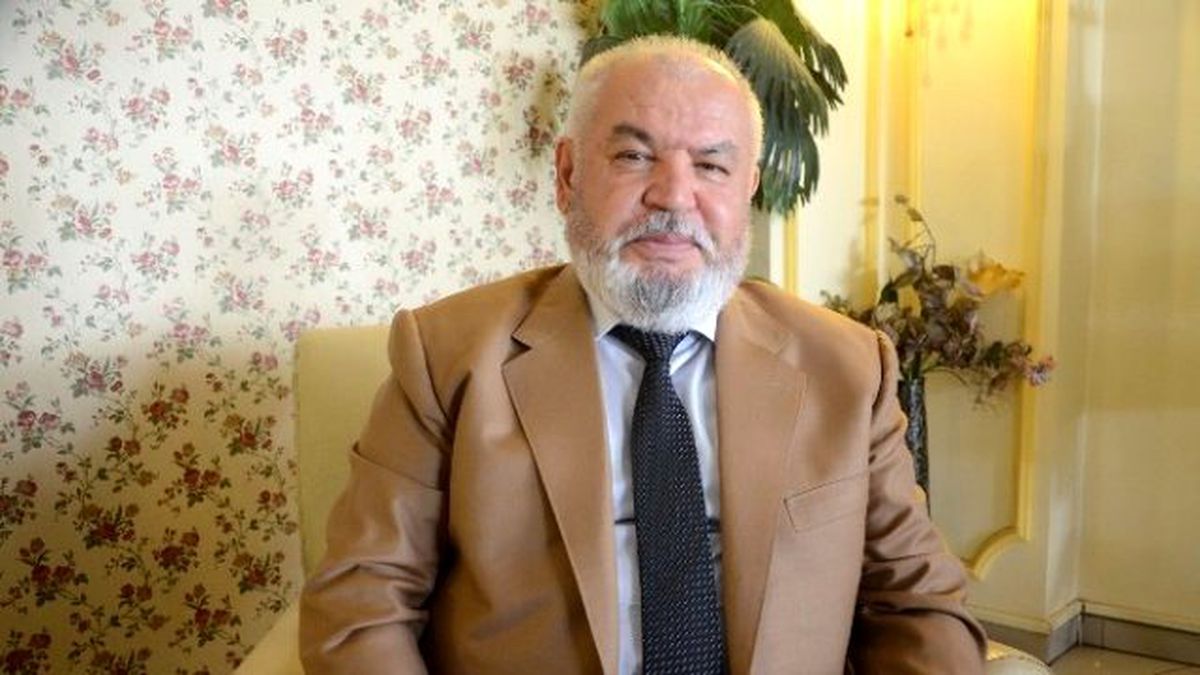 İnönü Üniversitesi Rektörlüğü Seçimleri
