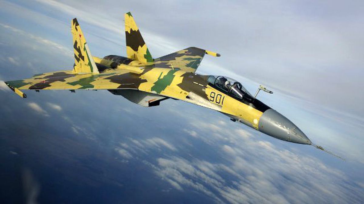 İsrail Genelkurmay Başkanı: Rusya'nın Kararı İsrail'i Hazırlıksız Yakaladı