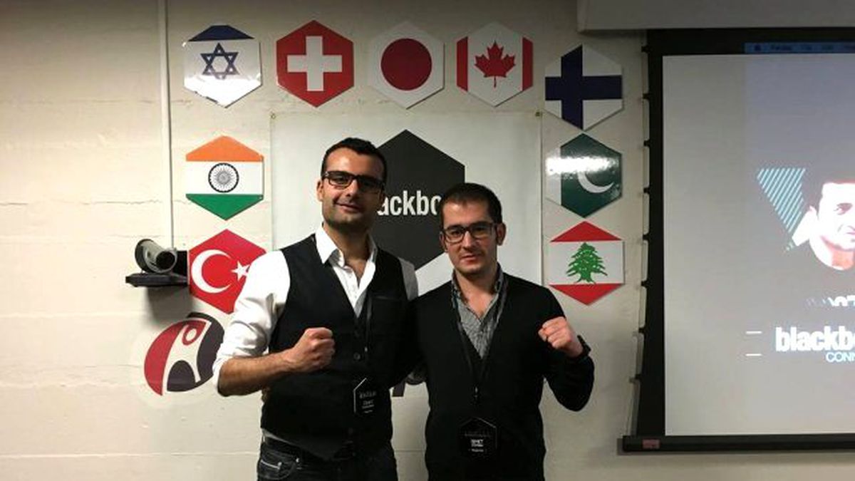 İTÜ Çekirdek Girişimcisi Hızlandırma Programına Davet Edildi