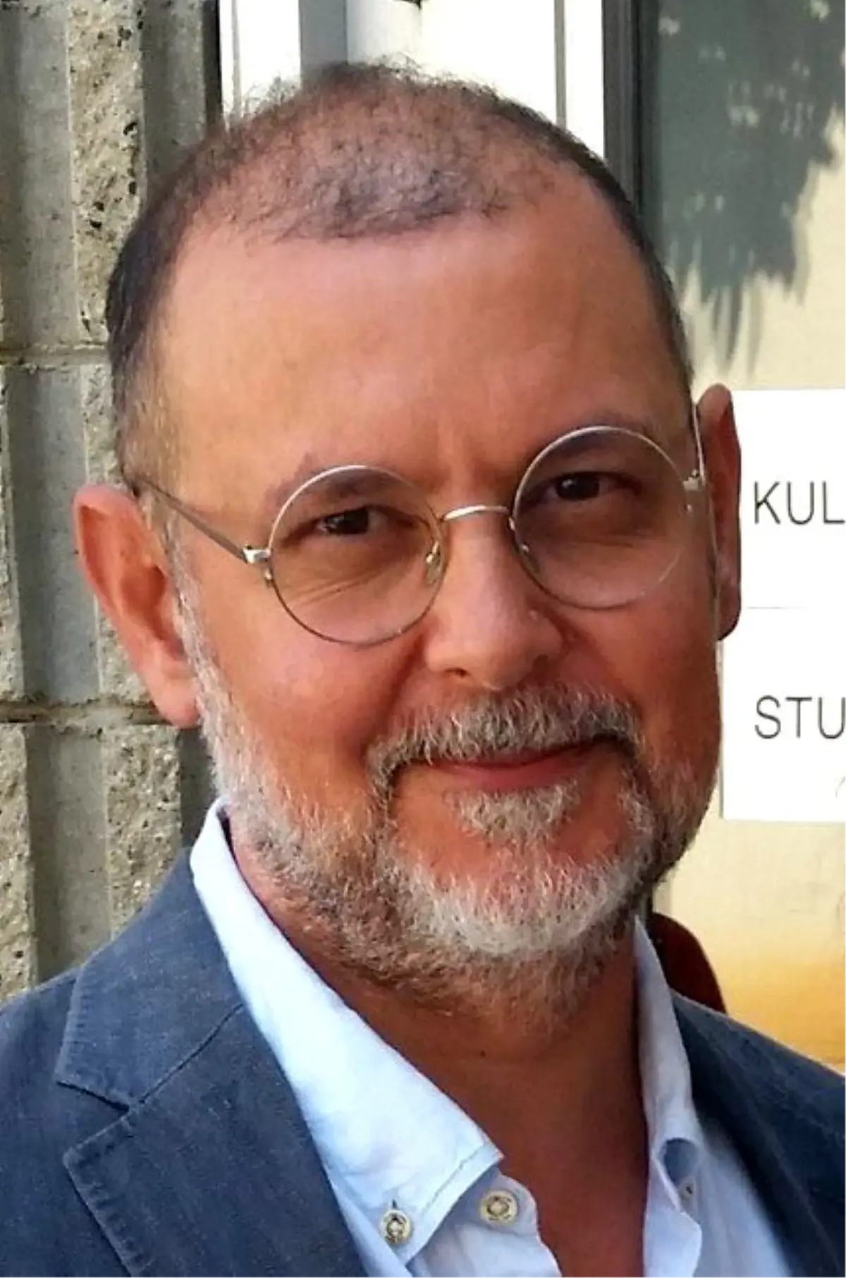 Kahvaltıda Bunlardan Uzak Durun!