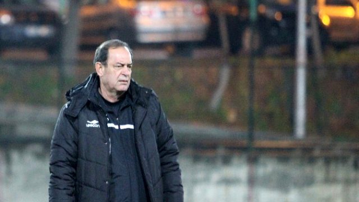 Kardemir Karabükspor\'da Samsunspor Maçı Hazırlıkları Sürüyor