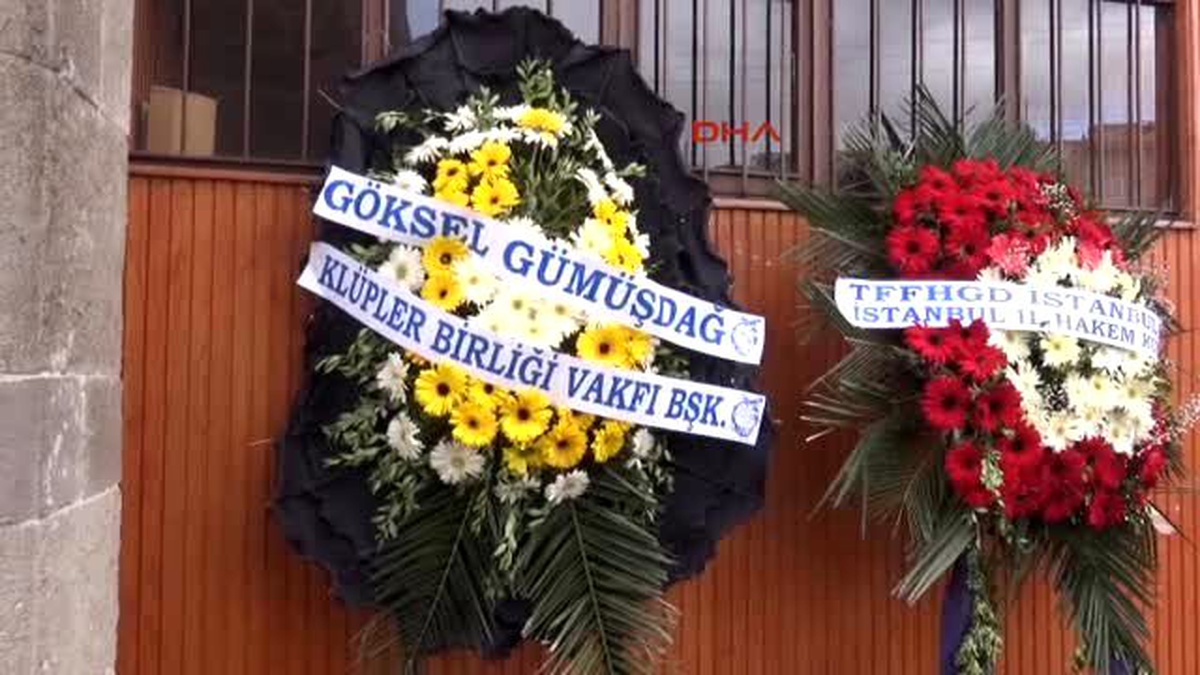 Kayseri Umut Bulut: Babamın Cep Telefonu Çalıyor, Açmıyordu