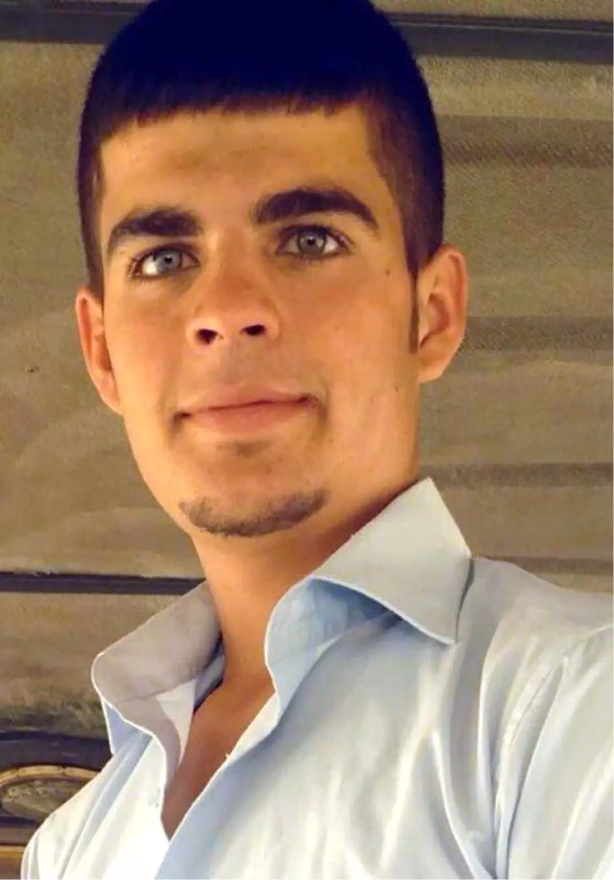 Konya'da Bıçaklı Kavga: 1 Ölü, 2 Yaralı