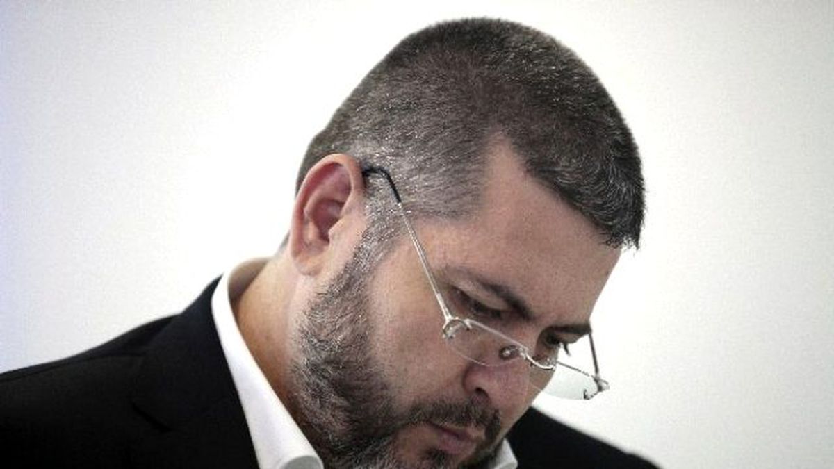 Levent Uysal: "Terörü Eğitimle Yeneceğiz"