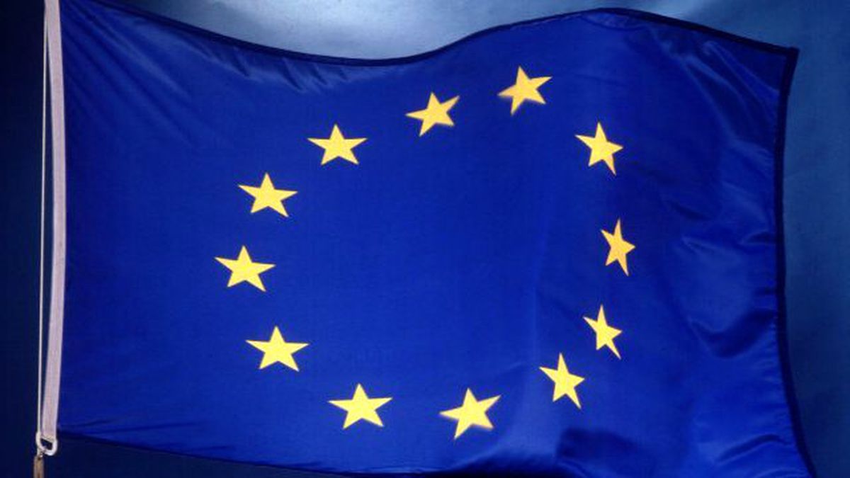 Londra Belediye Başkanı: İngiltere ve Türkiye, AB'ye Ortak Üye Olabilir