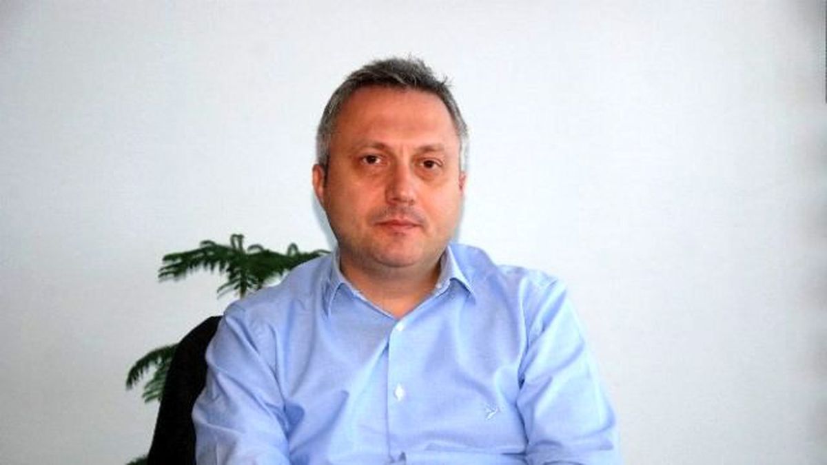 Medcem Silifke\'ye Termik Santral Yapmıyor