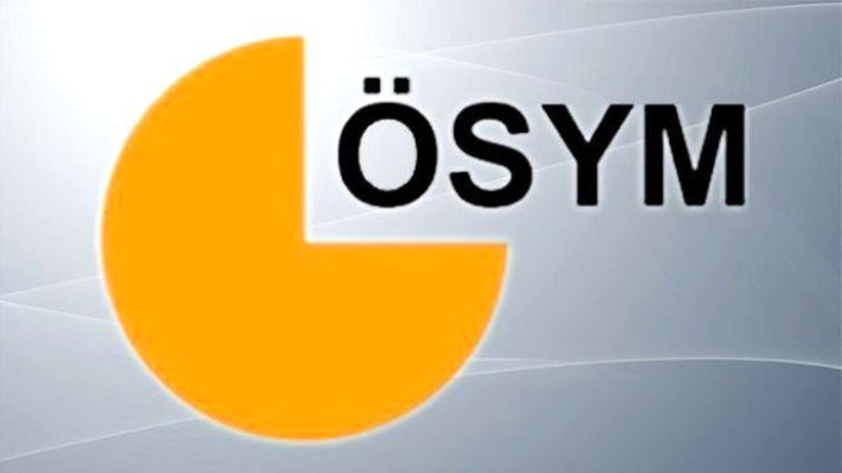 ÖSYM YGS 13 MART SORU CEVAP ANAHTARI